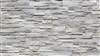 STEGU® Betonový obklad NEPAL 1 - FROST